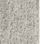 Tapis CONFORT Gris 120 x 170 x 4 cm