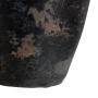 Vase Marron Terre cuite 26 x 28 x 50 cm