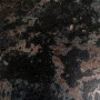 Vase Marron Terre cuite 26 x 28 x 50 cm