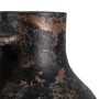 Vase Marron Terre cuite 26 x 28 x 50 cm