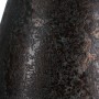 Vase Marron Terre cuite 23 x 25 x 51 cm