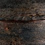 Vase Marron Terre cuite 29 x 31 x 34 cm