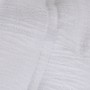 Colcha Blanco 180 x 260 x 1 cm