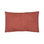 Cojín Rojo Oscuro 50 x 10 x 30 cm