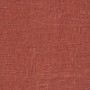 Cojín Rojo Oscuro 50 x 10 x 30 cm