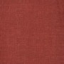 Coussin Bordeaux 50 x 10 x 30 cm
