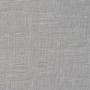 Cojín Gris claro 50 x 10 x 30 cm