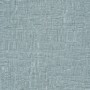 Coussin Aigue marine 45 x 10 x 45 cm