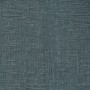 Coussin Bleu 50 x 10 x 30 cm