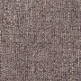 Coussin Mauve 50 x 10 x 30 cm