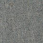 Coussin Bleu 55 x 10 x 55 cm
