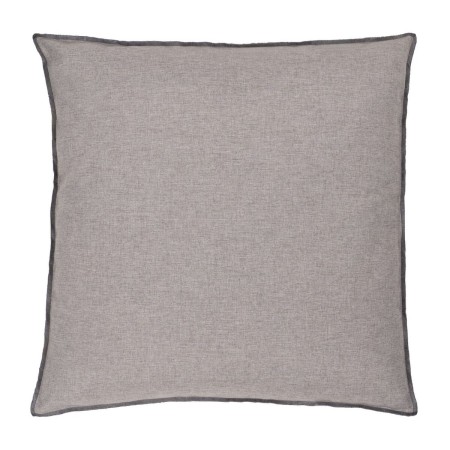 Cojín Gris