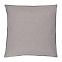 Coussin Gris