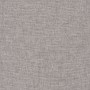 Coussin Gris