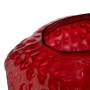 Vase Verre