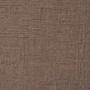 Coussin 50 x 10 x 30 cm