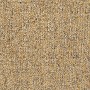 Coussin Ocre