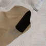 Lámpara de mesa Blanco