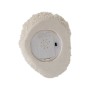 Lampe de bureau Blanc