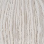 Lámpara de mesa Blanco