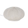 Lampe de bureau Blanc
