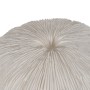 Lampe de bureau Blanc