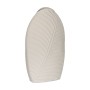 Vase Blanc Fer