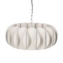 Suspension Blanc