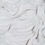 Lámpara de mesa Blanco