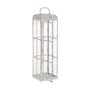 Farol