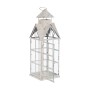 Farol