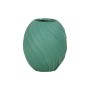 Vase Turquoise Magnésium 45,3 x 45,3 x 51 cm