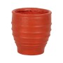 Cache-pot Terre cuite 49,3 x 49,3 x 51 cm