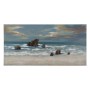 Cadre 70 x 3,5 x 140 cm 140 x 3,5 x 140 cm