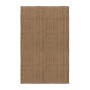 Tapis Naturel 200 x 1 x 300 cm