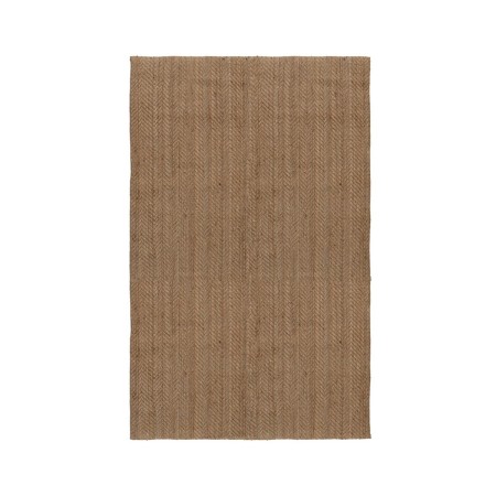 Tapis Naturel 160 x 1 x 240 cm