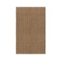 Tapis Naturel 160 x 1 x 240 cm