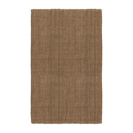 Alfombra Natural 200 x 1 x 300 cm