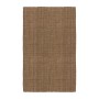Tapis Naturel 200 x 1 x 300 cm