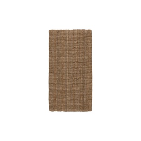 Alfombra Natural 80 x 1 x 150 cm