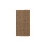 Tapis Naturel 80 x 1 x 150 cm