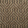 Alfombra Negro Natural 160 x 1 x 240 cm