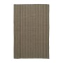 Alfombra Verde Natural 200 x 1 x 300 cm