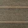 Alfombra Verde Natural 200 x 1 x 300 cm