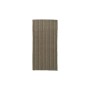 Tapis Vert Naturel 80 x 1 x 150 cm