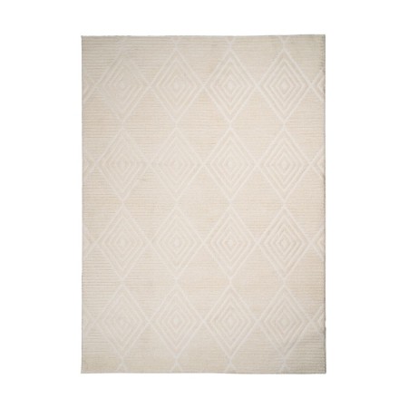 Tapis Beige 240 x 2 x 330 cm 240 x 330 cm