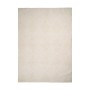 Alfombra Beige 240 x 2 x 330 cm 240 x 330 cm