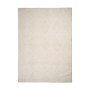 Alfombra Beige 240 x 2 x 330 cm 240 x 330 cm