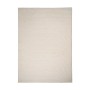 Alfombra Beige 240 x 1 x 330 cm 240 x 2 x 330 cm