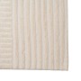 Tapis Beige 160 x 2 x 230 cm 160 X 1 X 230 CM